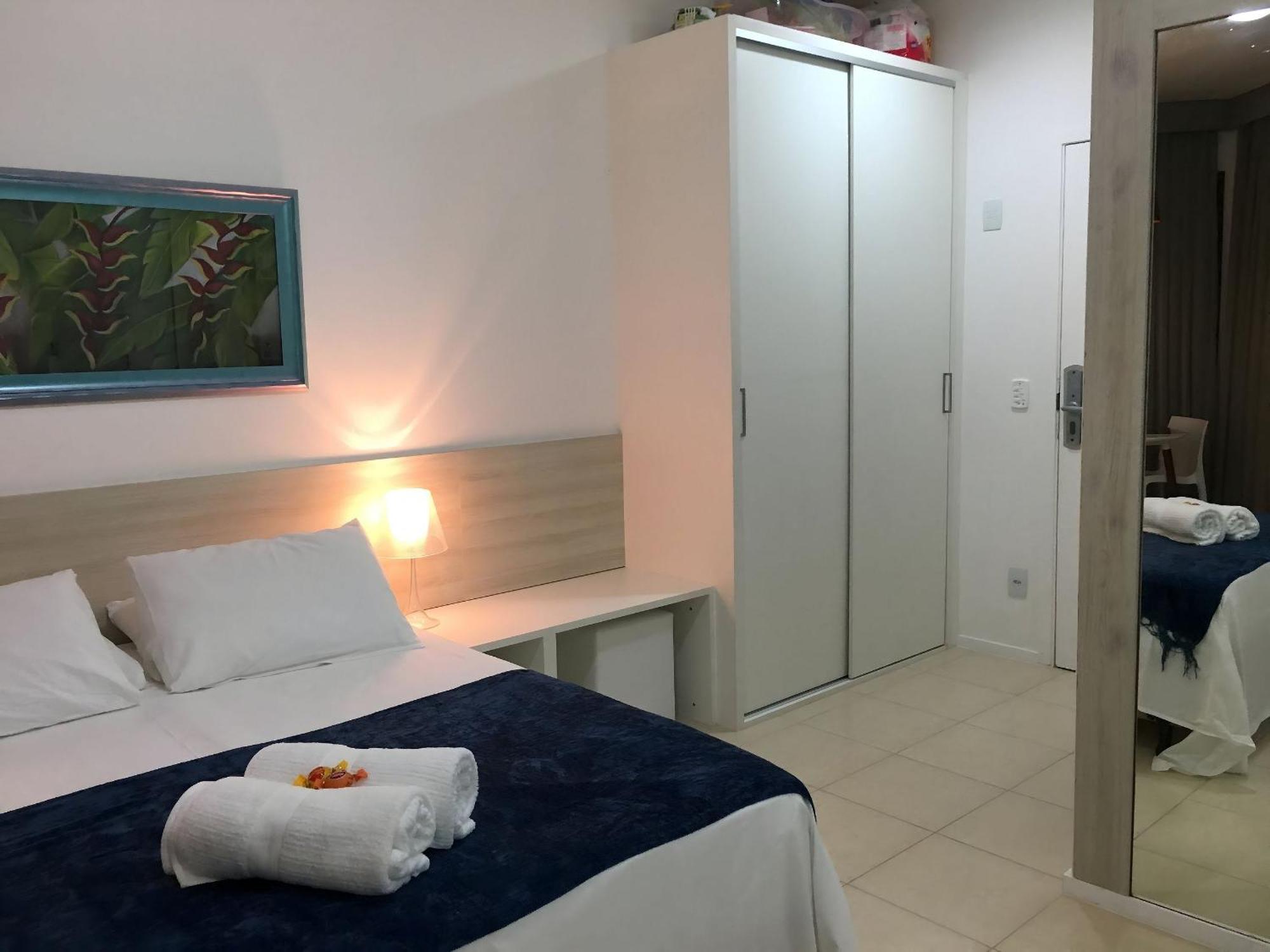 Reserva Do Sahy, Condado Mangaratiba Zewnętrze zdjęcie