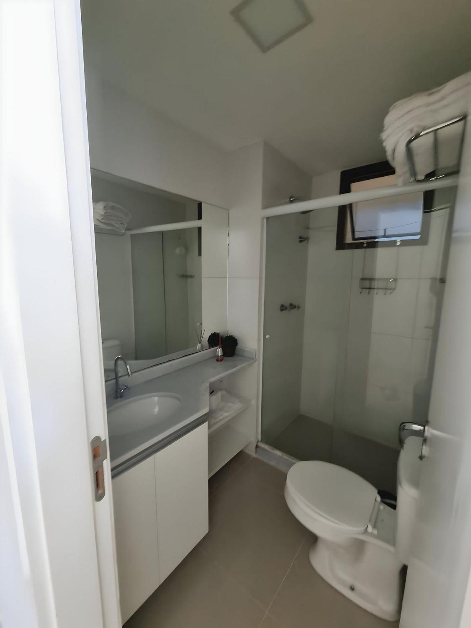 Reserva Do Sahy, Condado Mangaratiba Zewnętrze zdjęcie